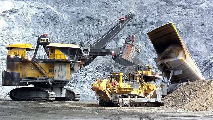 Kaltim Gencarkan Reformasi Pajak Daerah: DPRD dan Pemprov Kompak Tekan Kebocoran Pendapatan