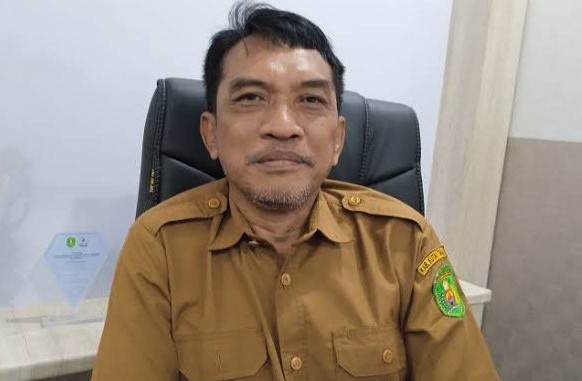 Perkim Kutim Tetapkan Enam Prioritas Pembangunan untuk Dorong Pemerataan Permukiman
