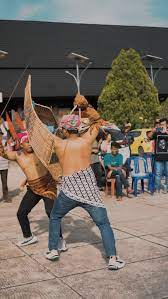 DPRD Minta Agenda Budaya Diperbanyak untuk Perkuat Identitas Daerah