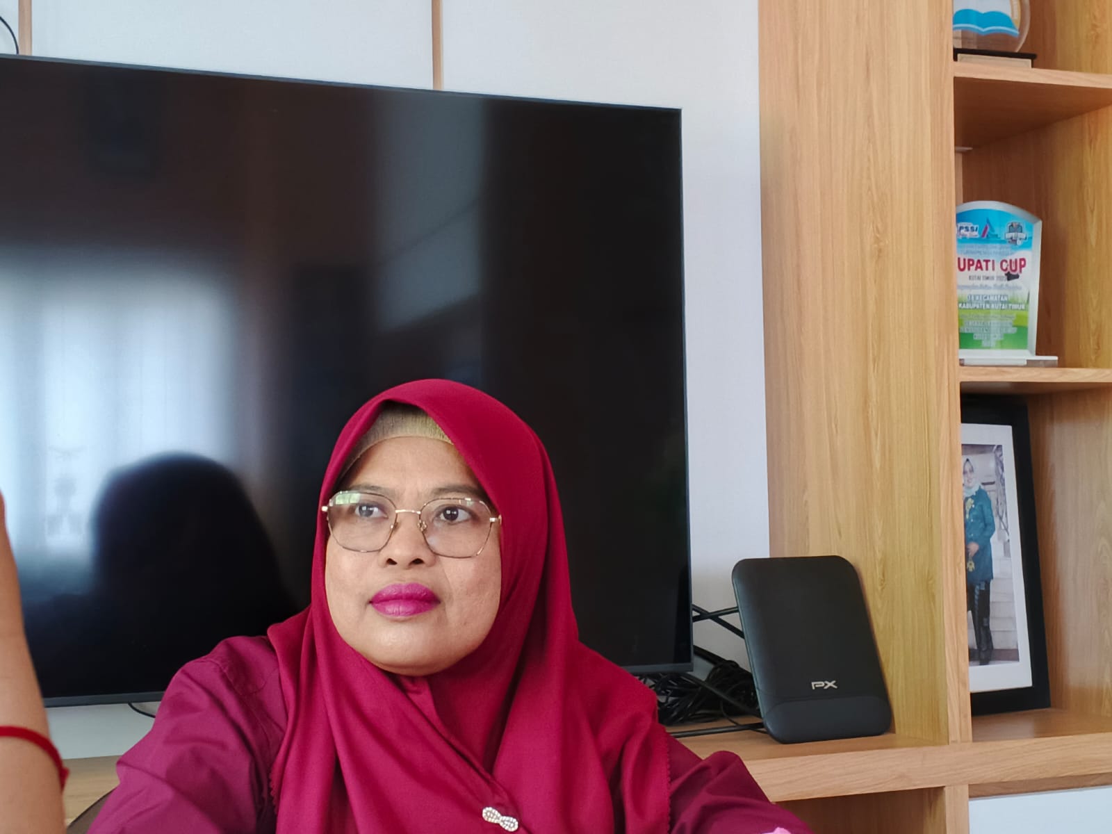 Pemkab Kutim Gunakan Skema MYC di Tengah Penyusutan APBD untuk Jaga Kelanjutan Pembangunan