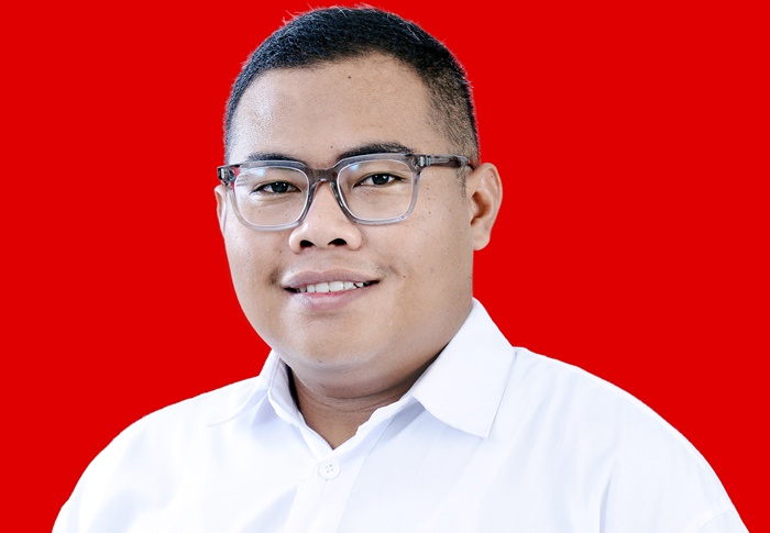 Legislator Kubar: Truk Perusahaan Harus Sesuaikan Tonase dengan Kondisi Jalan