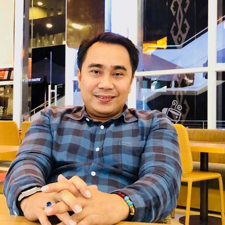 Oktovianus Jack: Pemekaran Adalah Jalan Menuju Pemerataan Pembangunan di Dapil III